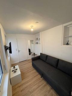 Saint Marc - 1er Etage Cours - 3