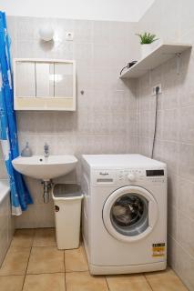 Tomka Apartman - Szeged - 3
