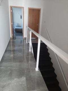 Pousada Belaisa - Matinhos - 4