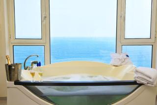 Portaluna Hotel & Resort - Jounieh - 1
