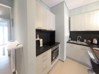 Cozy apartment close to Acropolis - Atene - 8