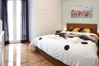 Cozy apartment close to Acropolis - Atene - 7
