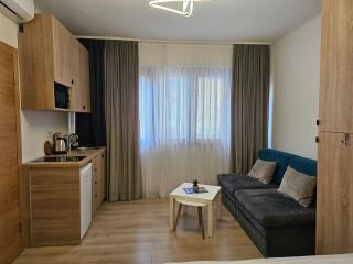 Studio DIVNA Sarajevo - Sarajevo - 8