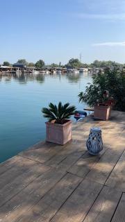 NuA House "Kapri" - 7