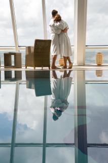 Wyn. Strandhotel Sylt - 5