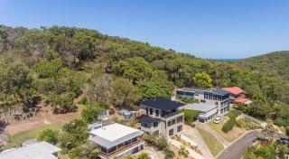 Sunset Beach House 1770 - Seventeen Seventy - 6