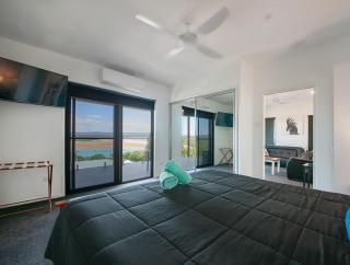 Sunset Beach House 1770 - Seventeen Seventy - 4