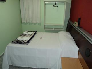 Hotel Villa da Penha - São Paulo - 6