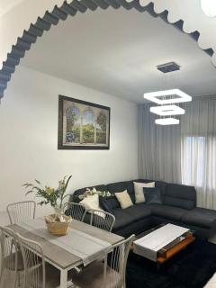 Casa di Fati - Mestre - 8
