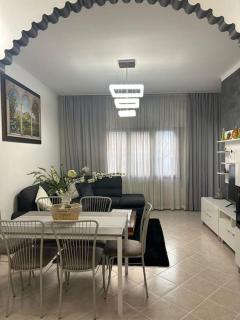 Casa di Fati - Mestre - 6
