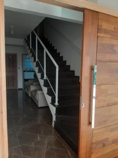Pousada Belaisa - 3