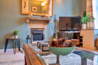 Finest Retreats - Stonelea - 4