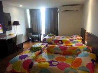 Best Studio Guest House - 8