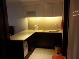 Best Studio Guest House - 6
