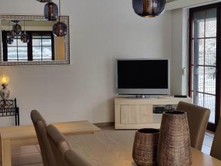 Sluizen aan de Jeker - 6