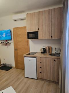 Studio DIVNA Sarajevo - Sarajevo - 7