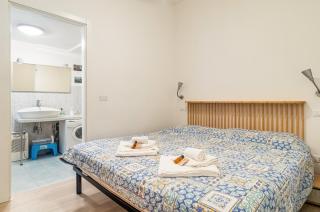 Lerici Central Apartment x5 with terrace - Lerici - 3