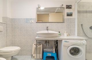 Lerici Central Apartment x5 with terrace - Lerici - 1