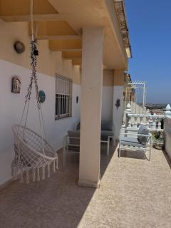 Casa Gintare Torrevieja Beach - Torrevieja - 8