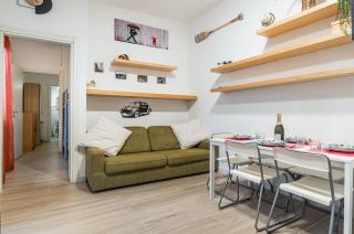 Lerici Central Apartment x5 with terrace - Lerici - 6