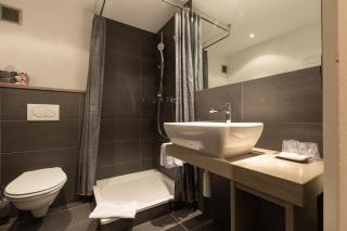 Hotel Central, SPA & LOUNGE BAR - 6
