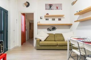 Lerici Central Apartment x5 with terrace - Lerici - 9