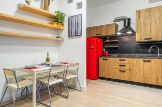 Lerici Central Apartment x5 with terrace - Lerici - 5