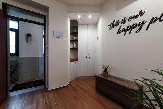 Casetta Petrera Deluxe Rooms - Bari - 1