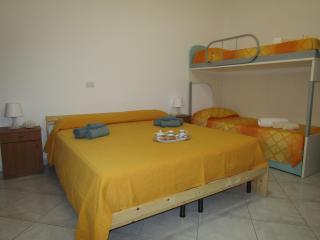 Il Corallo - Donnalucata - 8