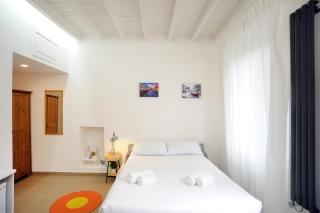 Travel Inside Srl - Custodi Studio - Milan - 0