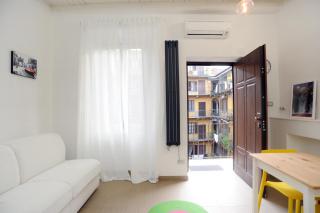 Travel Inside Srl - Custodi Studio - Milan - 8