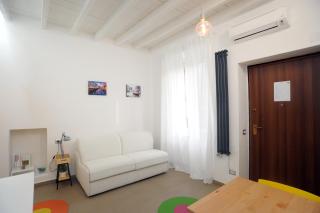 Travel Inside Srl - Custodi Studio - Milan - 9
