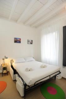 Travel Inside Srl - Custodi Studio - Milan - 1