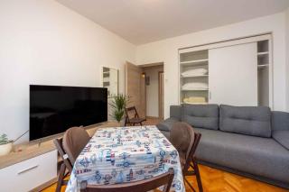 Apartment in Dramalj 45033 - Dramalj - 9