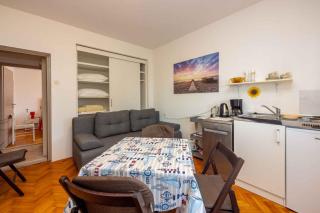 Apartment in Dramalj 45033 - Dramalj - 7
