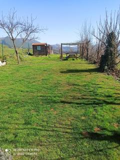 Alojamiento compartido CanTroncxic - Sant Pere de Torelló - 3