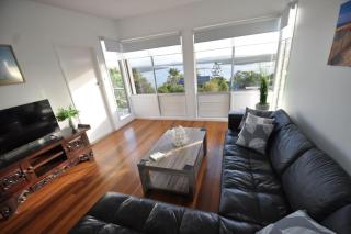 Sunset Beach House 1770 Level 2 - Seventeen Seventy - 4