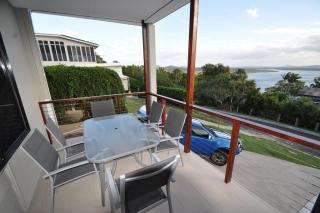 Sunset Beach House 1770 Level 2 - Seventeen Seventy - 2