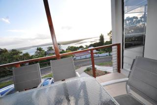 Sunset Beach House 1770 Level 2 - 1