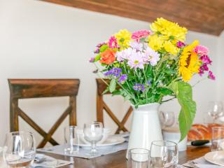 4 Bed in Barnstaple ELLER - Fremington - 3