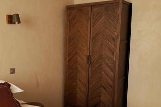 Appartement prestige, cour Paoli - Corte - 1