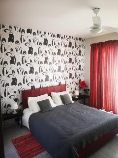 Penthouse next to the beach - Marsaskala - 8