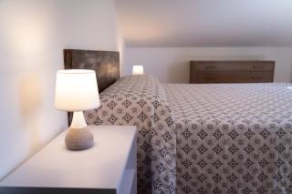 Casa Madì - Porto Torres - 2