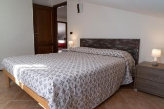 Casa Madì - Porto Torres - 3
