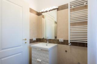 Romeo Garden by Rental in Rome - Roma - 8