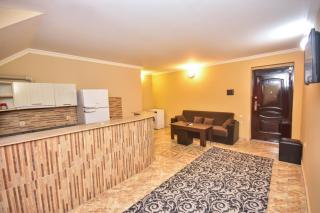 Family Apartments in Batumi - Batoemi - 3