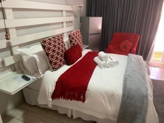 Meraki Upmarket Guesthouse - Rustenburg - 0