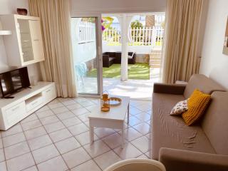 Bungalow Monte Golf - Playa del Inglés - 6