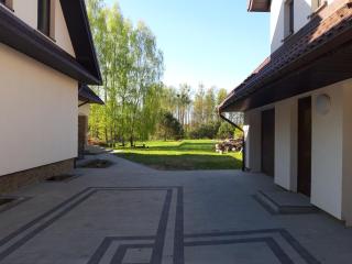 Olesiówka - Nowinka - 4