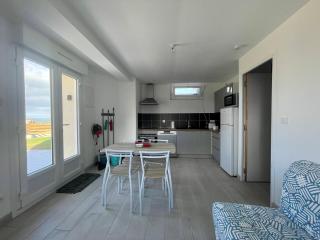 Bellavista by Melrose - Arromanches-les-Bains - 5
